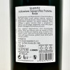 Wein - Settebraccia Sampietrana Salento IGP 2019 Magnum / 150cl / 14.5%