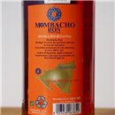 Rum - Mombacho 12 Years / 70cl / 40% Rum 58,00 CHF