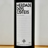 Wein - Herdade dos Coteis Tinto VR Alentejano 2021 / 75cl / 15%