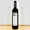 Wein - Herdade dos Coteis Tinto VR Alentejano 2021 / 75cl / 15%