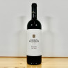 Wein - Quinta dos Avidagos Douro DOC Alèm Tanha 2018 / 75cl / 14%