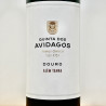 Wein - Quinta dos Avidagos Douro DOC Alèm Tanha 2018 / 75cl / 14%