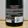Wein - Quinta dos Avidagos Douro DOC Grande Reserva 2016 / 75cl / 14.5%