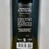 Wein - Sessantanni Primitivo di Manduria DOP 2018 / 75cl / 14.5%