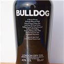 Gin - Bulldog Classic / 70cl / 40% Gin 40,00 CHF