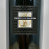 Wein - Sessantanni Primitivo di Manduria DOP 2018 / 75cl / 14.5%