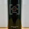 Wein - Sessantanni Limited Edition Primitivo Manduria DOP 2018 / 75cl / 14.5%