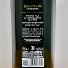 Wein - Sessantanni Limited Edition Primitivo Manduria DOP 2018 / 75cl / 14.5%