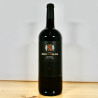 Reserve de Don Carlos Valencia DO 2022 Magnum Rotwein / 150cl / 13.5%