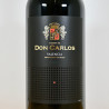 Reserve de Don Carlos Valencia DO 2022 Magnum Rotwein / 150cl / 13.5%