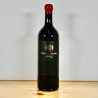 Wein - Reserve de Don Carlos Valencia DO 2021 3 Liter / 300cl / 13.5%