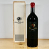 Wein - Reserve de Don Carlos Valencia DO 2021 3 Liter / 300cl / 13.5%