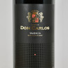 Wein - Reserve de Don Carlos Valencia DO 2021 3 Liter / 300cl / 13.5%
