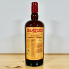 Rum - Hampden Estate HLFC Classic Overproof / 70cl / 60%