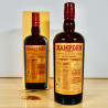 Rum - Hampden Estate HLFC Classic Overproof / 70cl / 60%