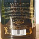 Rum - Virgin Gorda 1493 Spanish Heritage / 70cl / 40% Rum 52,00 CHF