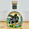 Gin - New Angouleme Gin Maison Daucourt / 70cl / 43%