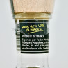 Gin - New Angouleme Gin Maison Daucourt / 70cl / 43%