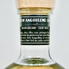 Gin - New Angouleme Gin Maison Daucourt / 70cl / 43%