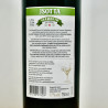 Vermouth - Jsotta Dry / 75cl / 17%