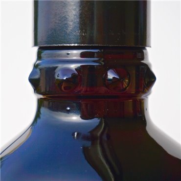 Gin - Bulldog Classic / 70cl / 40% Gin 40,00 CHF