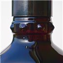 Gin - Bulldog Classic / 70cl / 40% Gin 40,00 CHF