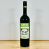 Vermouth - Jsotta Dry / 75cl / 17%