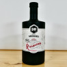 Gin - AMH Brennerei Zaberfeld Rhabarber New Western Dry / 50cl / 45%