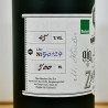 Gin - AMH Brennerei Zaberfeld Zabergäu New Western Dry / 50cl / 45%