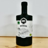 Gin - AMH Brennerei Zaberfeld Zabergäu New Western Dry / 50cl / 45%