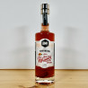 Liqueur - AMH Brennerei Zaberfeld Roter Weinberg Pfirsich Likör / 35cl / 23.4%