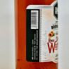 Liqueur - AMH Brennerei Zaberfeld Roter Weinberg Pfirsich Likör / 35cl / 23.4%