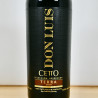 Vinicola L.A. Cetto, Terra Don Luis Seleccion Reservada 2019 Rotwein / 75cl / 13.5%