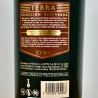 Vinicola L.A. Cetto, Terra Don Luis Seleccion Reservada 2019 Rotwein / 75cl / 13.5%