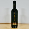 Vinicola L.A. Cetto, Terra Don Luis Seleccion Reservada 2019 Rotwein / 75cl / 13.5%