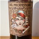 Gin - Del Professore Madame / 70cl / 42.9%