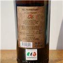 Gin - Del Professore Madame / 70cl / 42.9%