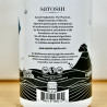 Gin - Satoshi London Dry Gin / 50cl / 44%