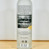 Vodka - Kristone Handmade Vodka / 70cl / 40%