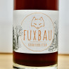 Liqueur - Fuxbau Kräuterbitter / 50cl / 35%