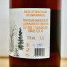 Liqueur - Fuxbau Kräuterbitter / 50cl / 35%