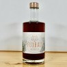 Liqueur - Fuxbau Kräuterbitter / 50cl / 35%