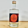 Gin - Fuxbau Distilled Gin / 50cl / 44%