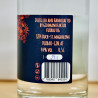 Gin - Fuxbau Distilled Gin / 50cl / 44%