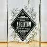 Gin - MB Mount Becher Argintum Navy Strength / 50cl / 57%