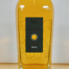 Whisk(e)y - MB Mount Becher Botzer Whisky / 70cl / 40%
