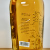 Whisk(e)y - MB Mount Becher Botzer Whisky / 70cl / 40%