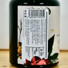 Gin - Munakra Mystic Garden Dry Gin / 50cl / 42%