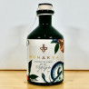 Gin - Munakra Mystic Garden Dry Gin / 50cl / 42%