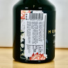 Gin - Munakra Night Blossoms Dry Gin / 50cl / 42%